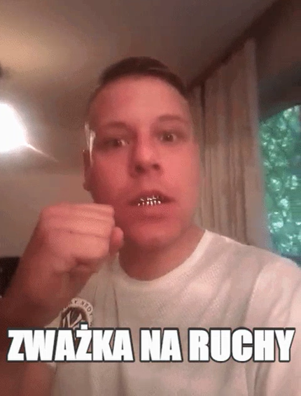 image.png.0ea95dc99864fbe9d857fde828de5ee3.png