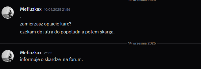 image.png.0f1914db506e20888bd95c07df1c1eda.png