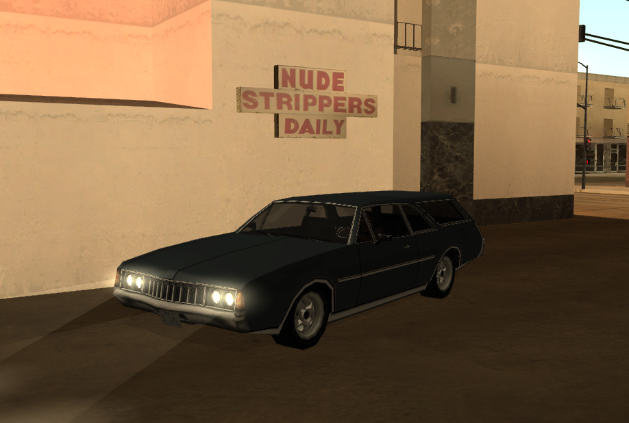 image.png.16703f7046b99d9d44da1de2cdf9ce10.png