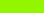 image.png.1914980880fa25b15d6f36e7a98f198a.png