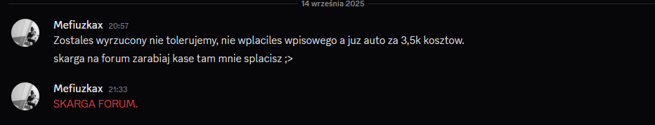 image.png.196c2c8630dd8aeb36b2d283766ed9da.png