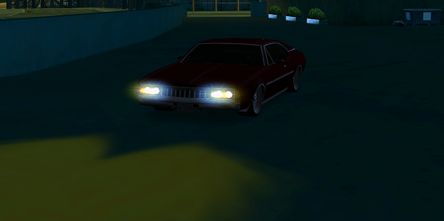 image.png.19971dc4b469fec763618ee8448b57d3.png