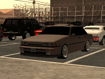 image.png.226e0ca81fd8053032cb0af6f393284f.png