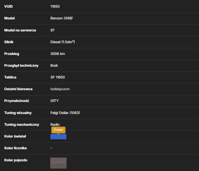 image.png.2326da1b629ea55371f7a2870f7901b9.png