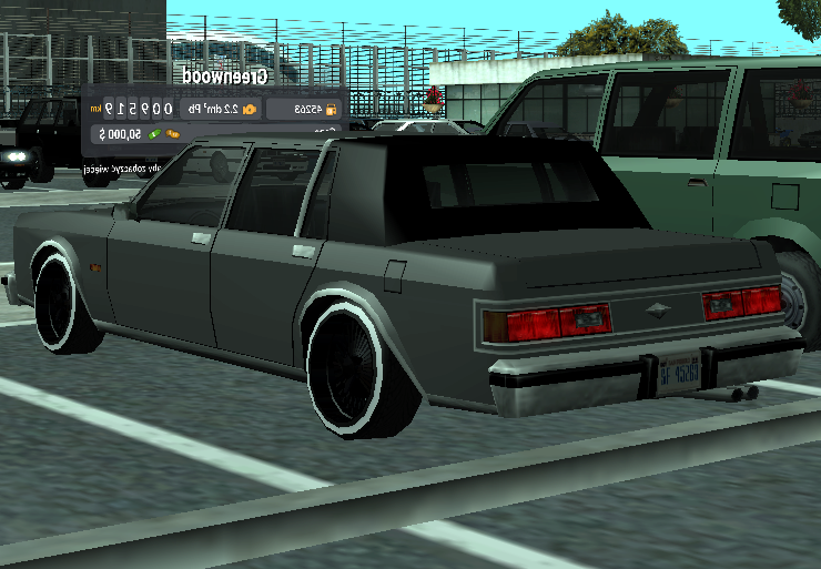 image.png.241f907fdb939c9bbd35af97f7faf3d2.png