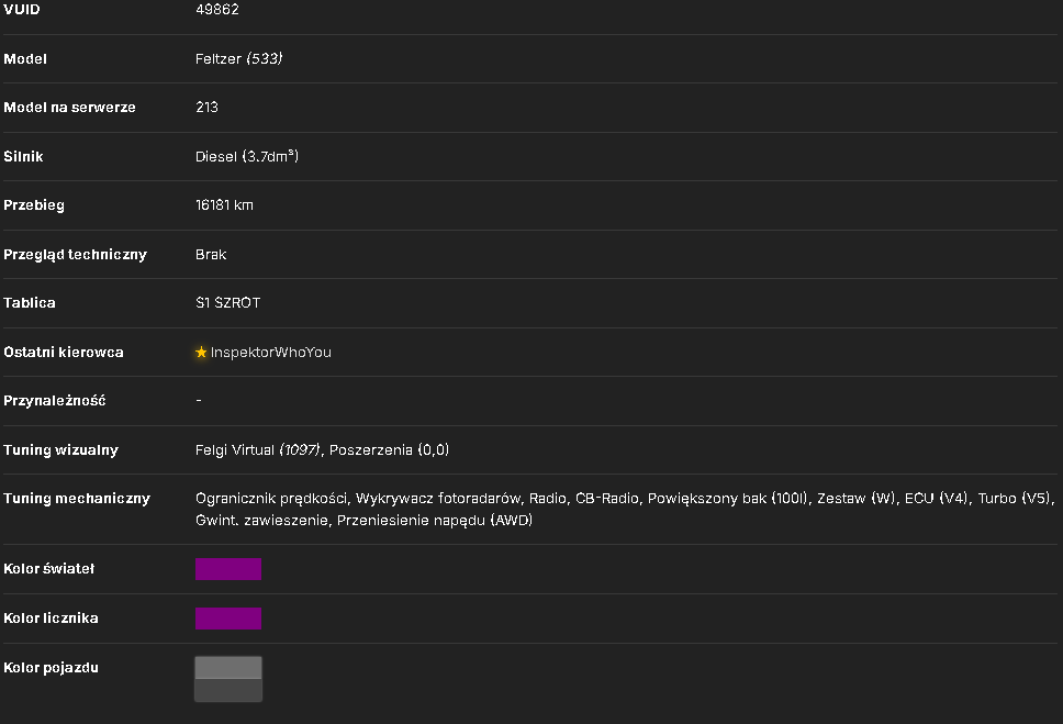 image.png.2eabeb94b608e5a93959dbf753a74c2c.png