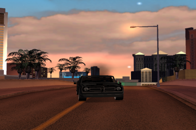 image.png.2ec41549a485536345abd88810d09278.png