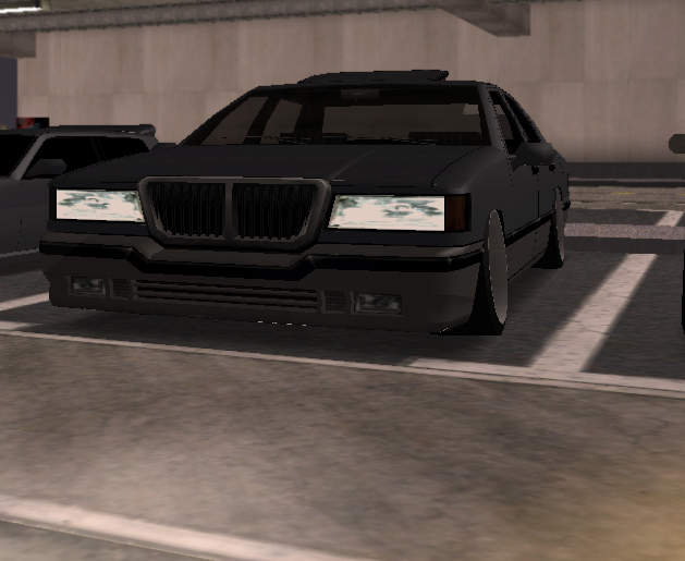 image.png.36ee827fca923e9c80387be6535532c9.png