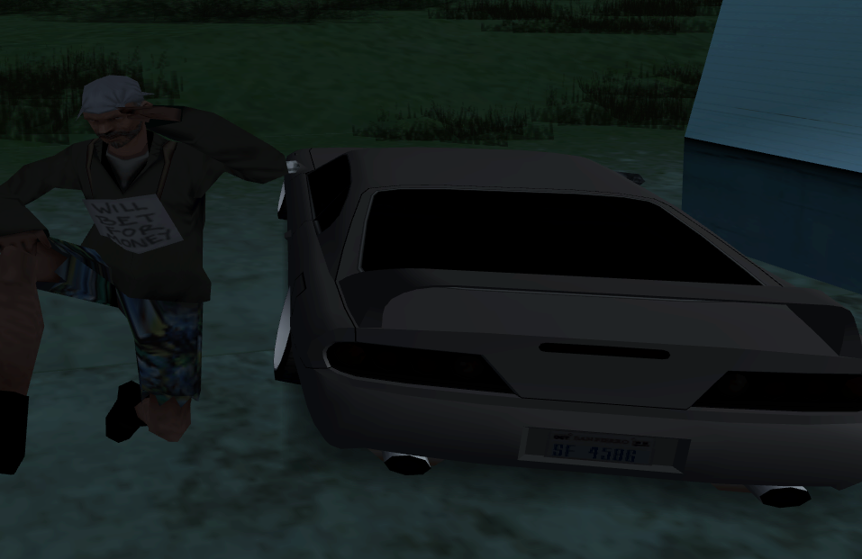 image.png.39c6dfb5c9fb834949c3abb0944e7103.png