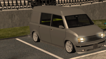 image.png.4fdc56d47e5a83eabe430f75bd5887fe.png