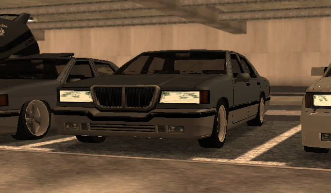 image.png.53a221f0563aad45a19538068a731ef5.png
