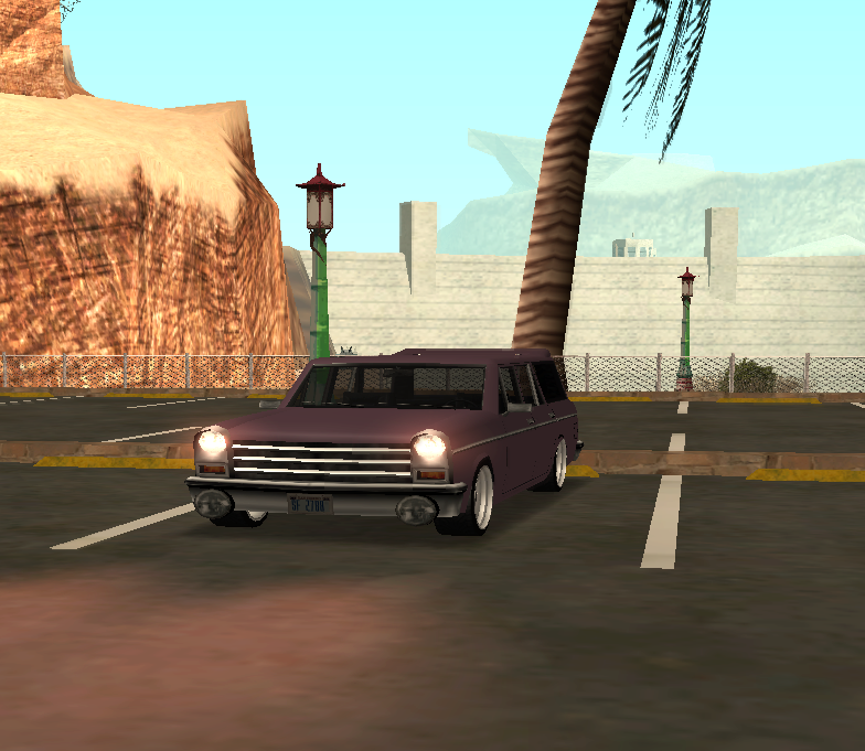 image.png.635227d461acc6f45582766f547504c4.png