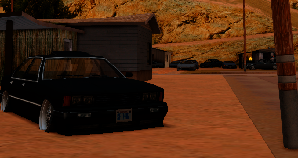 image.png.63d240a71a5db7c5f54b3ca17864623a.png
