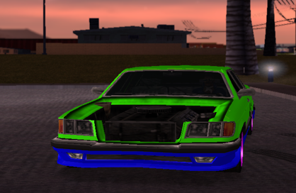 image.png.68c1648a3bd3e2d196de46c5a1005a9e.png