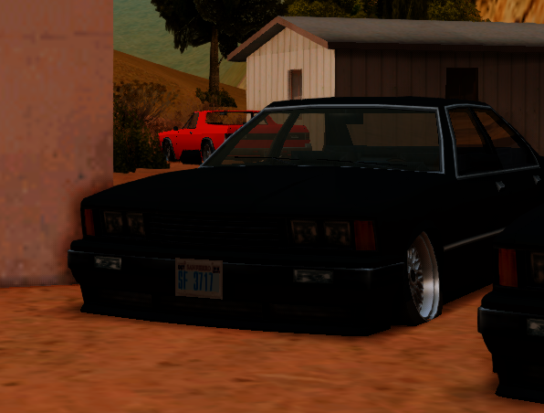 image.png.7a0cac018f638cde4b26006c54f83316.png