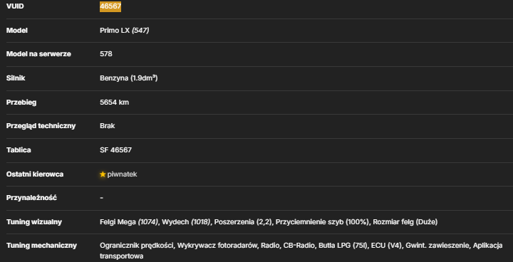 image.png.88c16b7719a274068eeda10bf2d24bd0.png