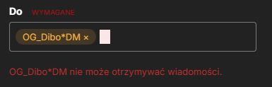 image.png.8bd103c0244d55ea99b69531c4889570.png