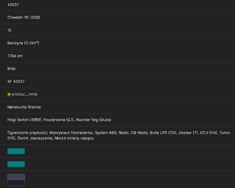image.png.945bbe74a7f4da652e97db2b16e4648e.png