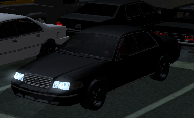 image.png.95ebc31a43e901dfad0ef9a44a0ae36c.png