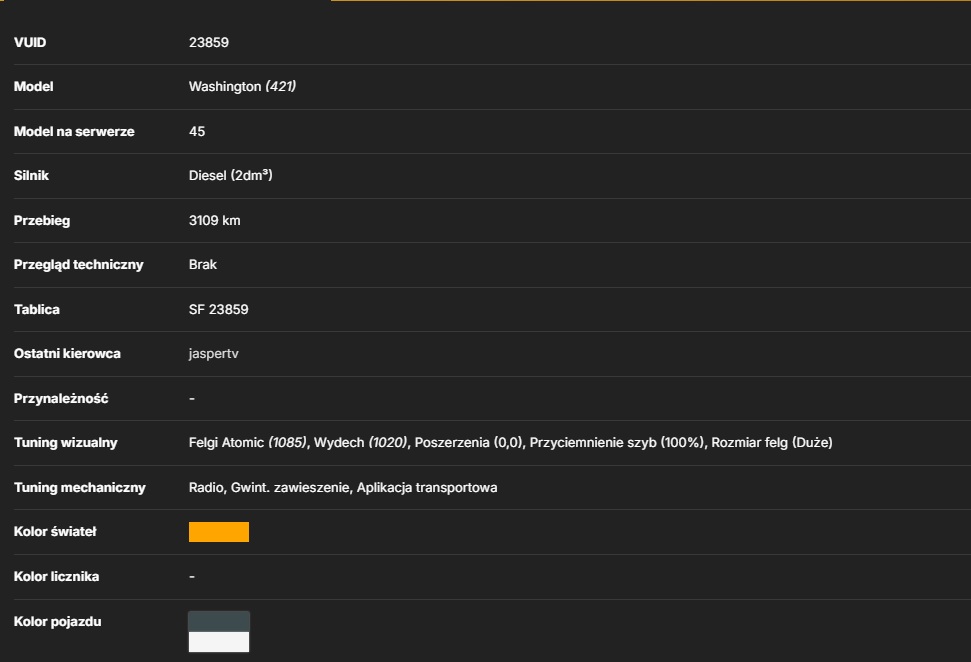 image.png.991d3c1a9969b750712cce99b44b5891.png