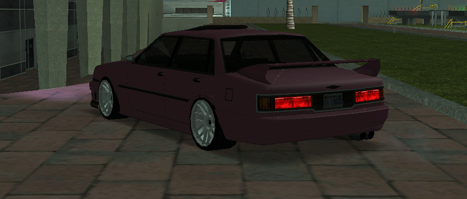 image.png.a7a935e57653e5c30020b4ae921d4fd5.png