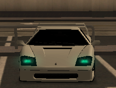 image.png.d7e5b17735a301d995b5e3af25ecd44e.png