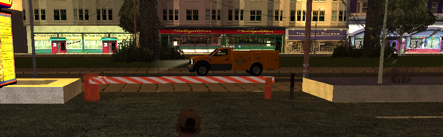 image.png.e760ab757b416692dc7e57dc1a7fe2e8.png