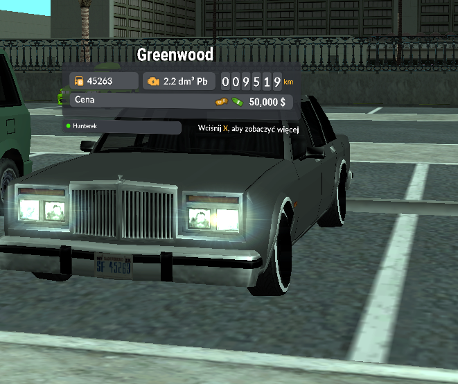 image.png.f5df5db005c01cb102153cf0cb9aa47e.png