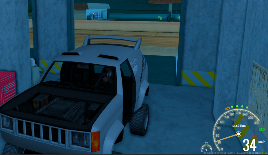 image.png.f615d00517c4ee689428d20e1e090082.png