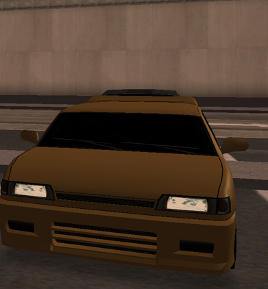 image.png.f61f67ee4d06d5a44feb3a3c2658d6be.png