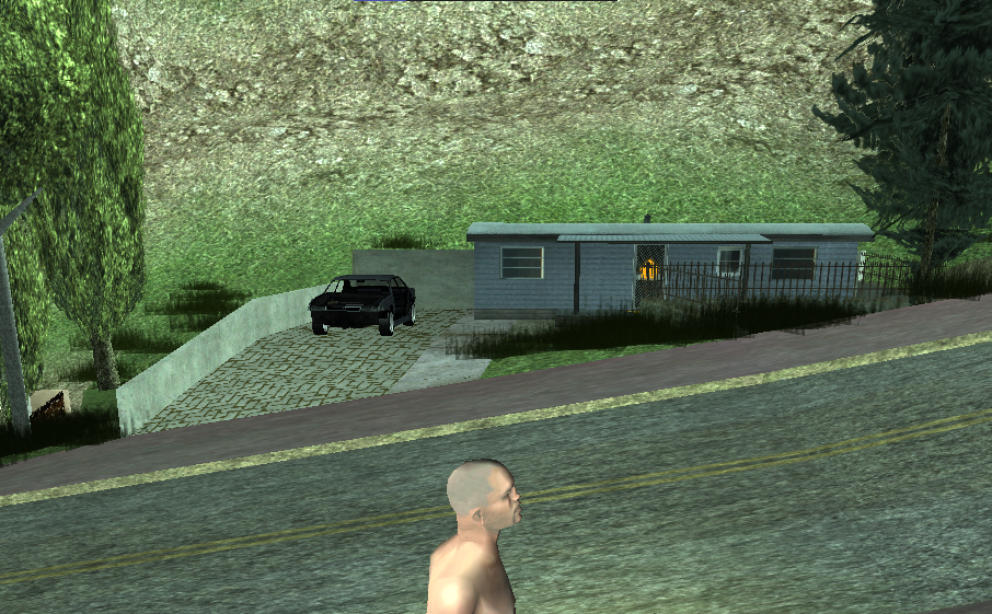 image.png.fb2e9531a3e5f6e1f062a861f33c5844.png