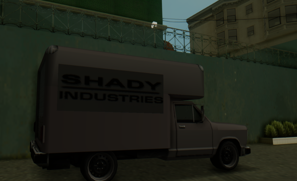 image.thumb.png.0f2ab77e87b1cd1ad7a9c099b28bf0dd.png
