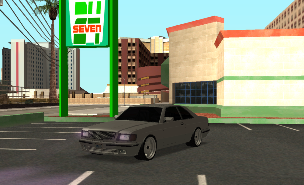 image.thumb.png.17e3c5e5da09f70616f0067dad46195a.png