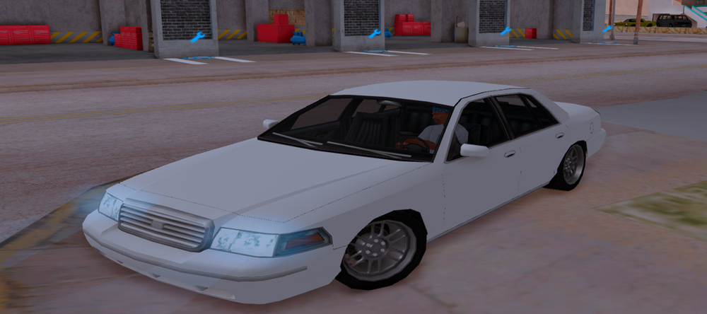 image.thumb.png.202eff12039964feb0b4d2212ac5d92c.png