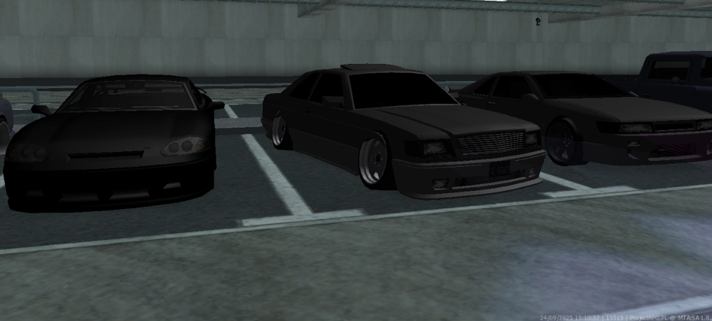 image.thumb.png.212fbb955ee8f55cf1db5334a83e324e.png