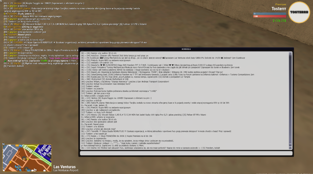 image.thumb.png.331e95e87271412c2878167512c3e993.png