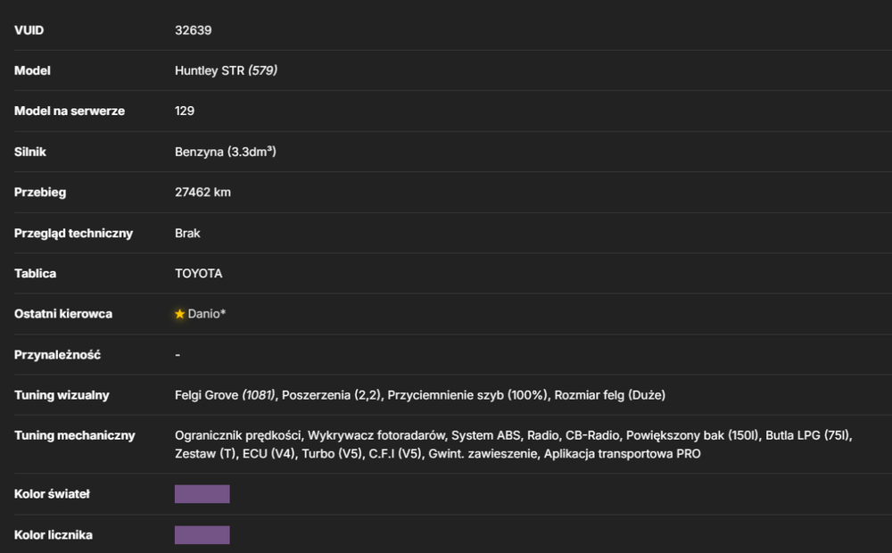 image.thumb.png.398ad55bdc01a7066f9e738af4a99bda.png