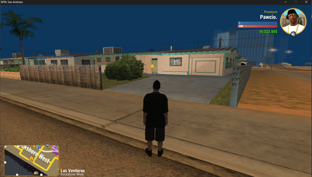image.thumb.png.3cf07d4ef26653c784d90eeb405bf9e8.png