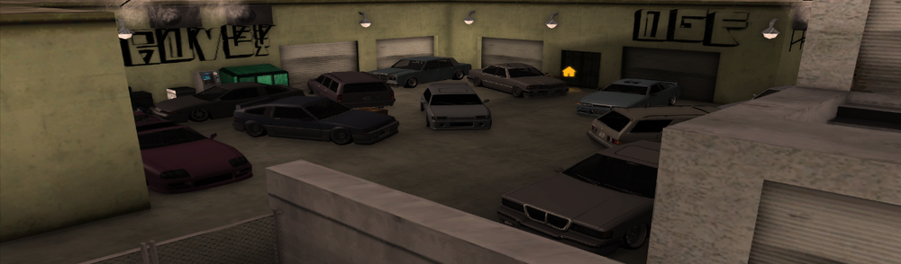 image.thumb.png.3f1f77eb0e16abd2f184a0d3679211f2.png