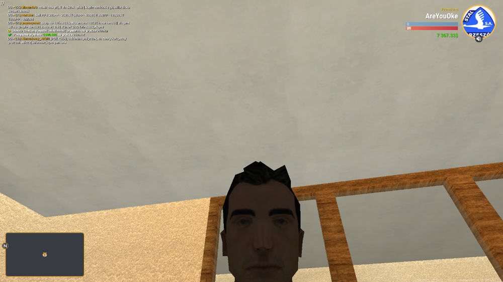 image.thumb.png.5921215e466e5cf47421b7930a772b3b.png