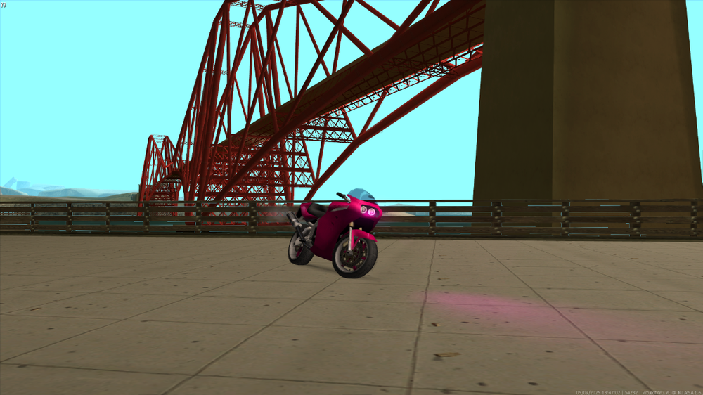 image.thumb.png.5aa45285cd2dda37b8befd2712a8a6c2.png