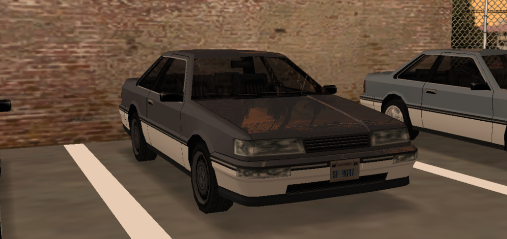 image.thumb.png.5aa69fd21802900e7c47f2fc4087a4f1.png