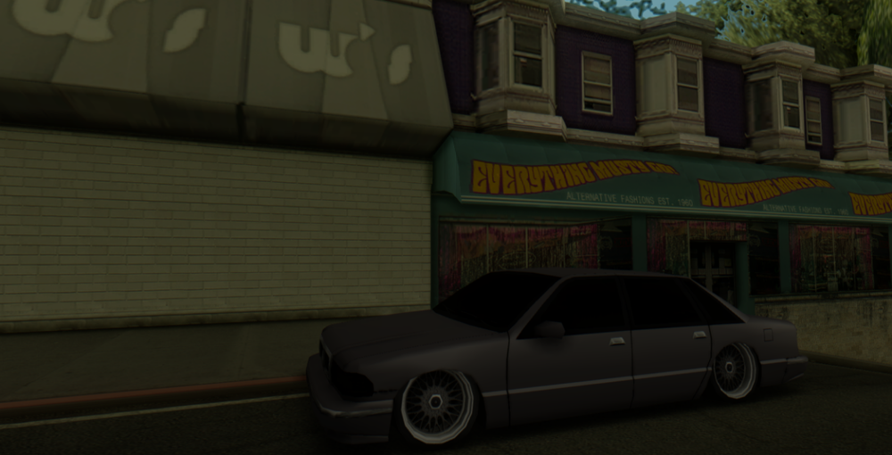 image.thumb.png.5cdc2396ddd33c243b055350fee0b4c1.png