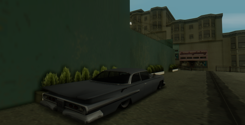 image.thumb.png.5e1b11e8489e9e7639b1a5fc7327955e.png