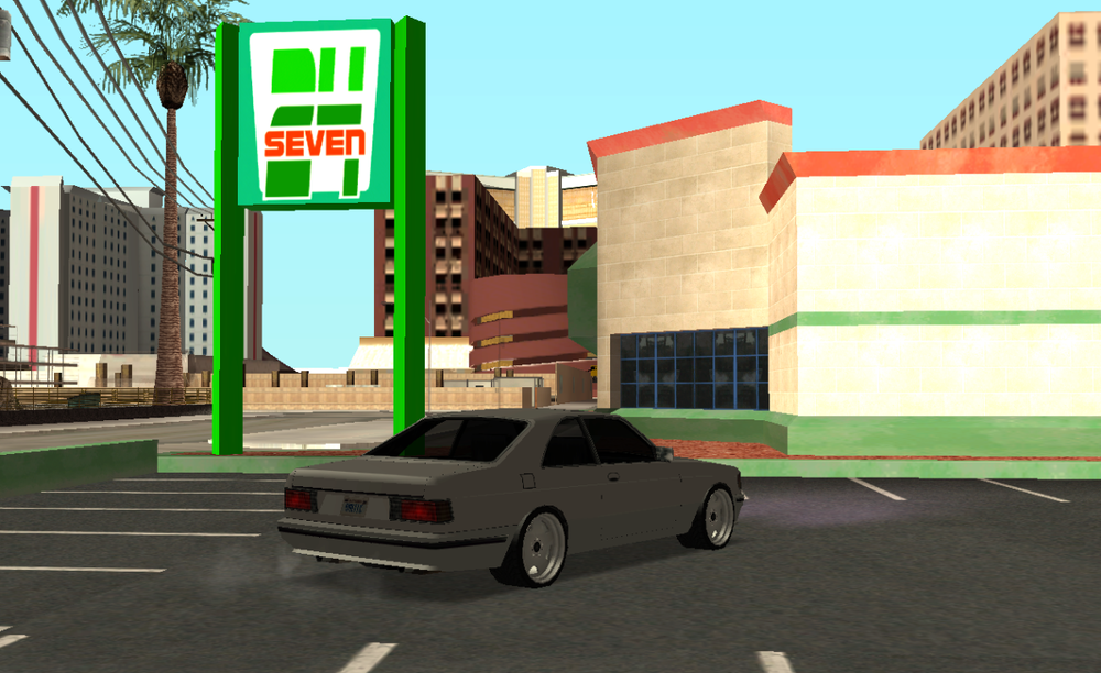image.thumb.png.5f659bca68a9cccd31005d8c12593407.png
