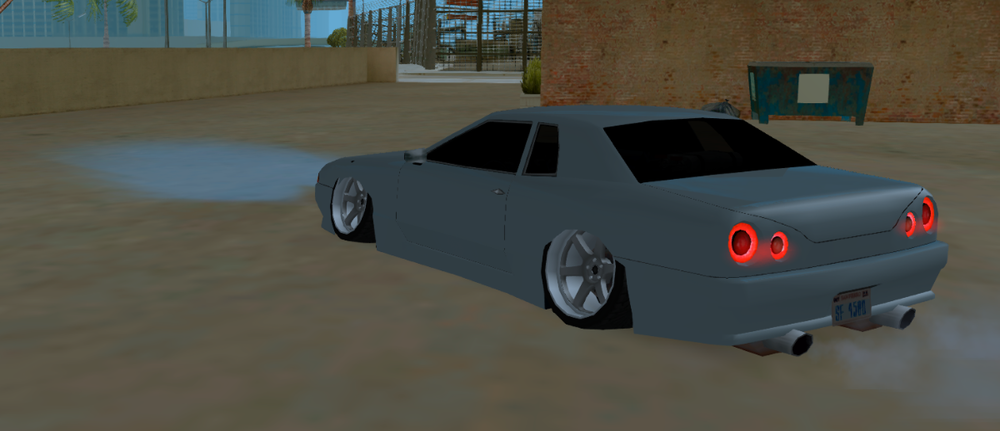 image.thumb.png.6ad257d34fafa43ab86399ec41ee0ec6.png