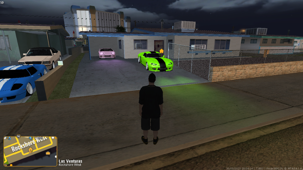 image.thumb.png.6e5847e4131d4ff77f67f73a58787e1b.png