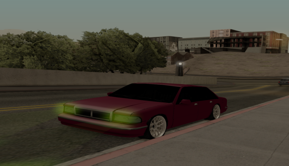 image.thumb.png.6fd860e437c68f6fb836a4ebb5f6e19d.png