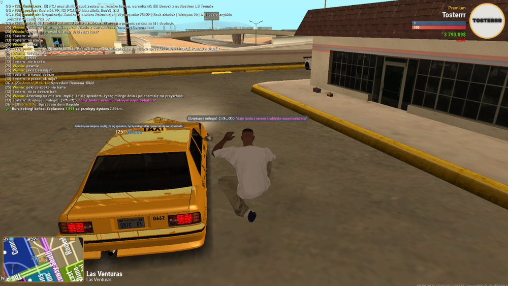 image.thumb.png.718f45f8d3e75853a2908ea65d1e68da.png