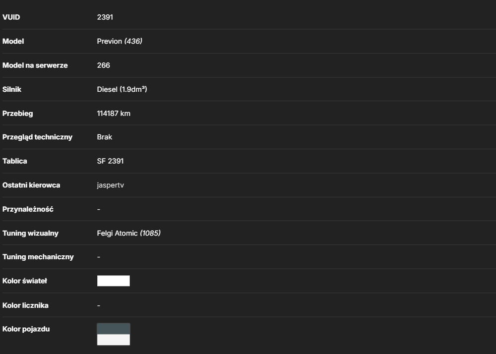image.thumb.png.74a3c3492a9a22ce98b7776a4e08f2ca.png